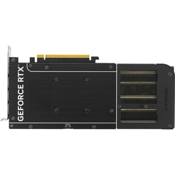 Image 1 of ASUS GeForce RTX 5060 PRIME OC 8GB GDDR7 128bit (PRIME-RTX5060-O8G/90YV0N10-M0NA00)