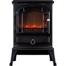 Aga MR8107