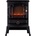 Aga MR8107