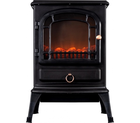 Aga MR8107