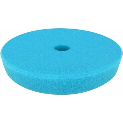 ZviZZer Trapez Extrahard Blue 165 mm