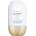 Lancaster Sun Perfect AIR Daily Invisible Fluid SPF50 24H Hydration Слънцезащитен продукт дамски 40ml
