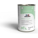 Specific F/C-IN-L Cat/dog Intensive Support liquide 395 g