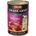 Animonda GranCarno Adult Beef & Heart 400 g