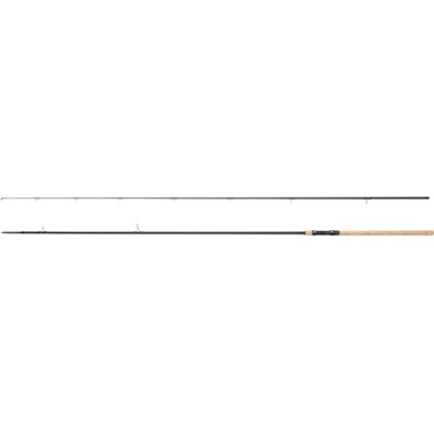 JRC Cocoon 2G Specimen Rod 3,6 m 3,5 lb 3 díly