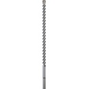 Milwaukee 4932352765