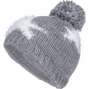 Lewro Lavia 8-11y