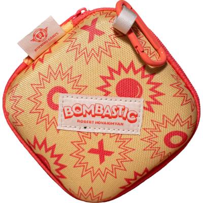 Bitewing Games Bombastic