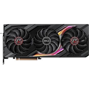 Image 1 of ASRock AMD Radeon RX 7900 XT Phantom Gaming 20GB GDDR6X OC (RX7900XT PG 20GO)
