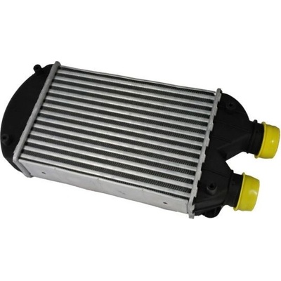 DAF002TT THERMOTEC Chladič turba