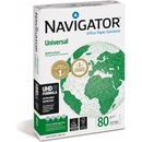 Navigator A4 80g 500 listov