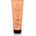 Lip Intimate Care Organic Intimate Care Prebiotic лубрикант гел без парфюм 50ml