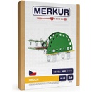 Merkur Mini ZOO Hroch