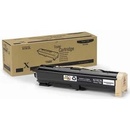 Xerox 006R01240 - originálny
