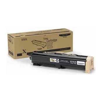 Xerox 006R01240 - originálny