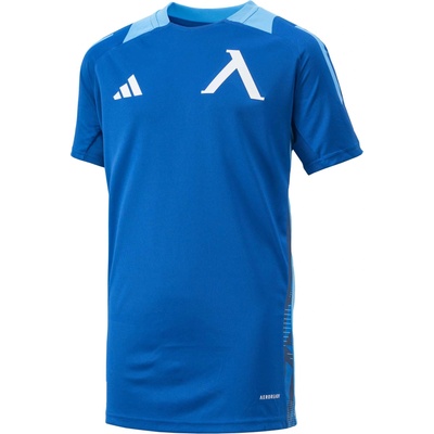 LEVSKI ЛЕВСКИ Woman Copmpetition Royal Blue