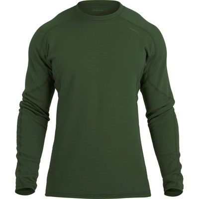 NRS Mens Lightweight Shirt