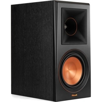 Klipsch RP-600M