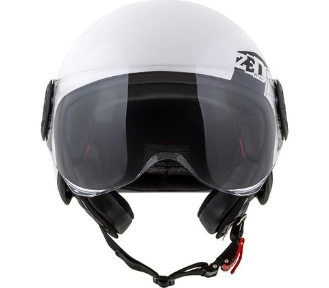ZED C30