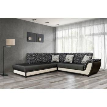 Image 1 of Мебелна фабрика НОВ ДОМ - гр. Ямбол Холов ъгъл Виченца 11 (77114)