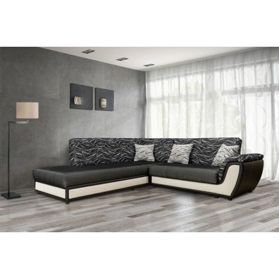 Мебелна фабрика НОВ ДОМ - гр. Ямбол Холов ъгъл Виченца 11 (77114)