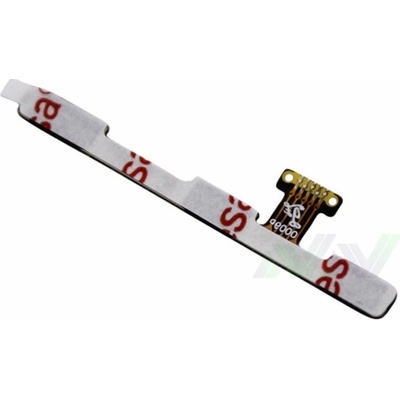 Lenovo A6000 - Flex kabel zapinania a hlasitosti Variant:: Flex kábel