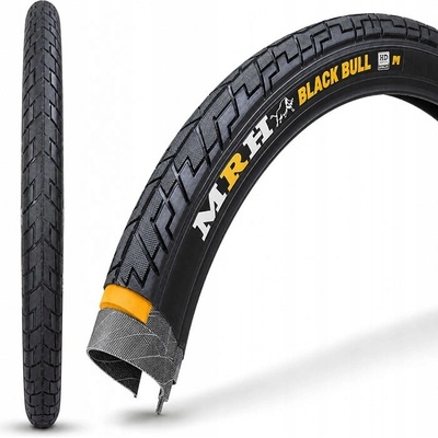 Avyan O232 velikost kola 26" 1.75" 47 mm 1010 g