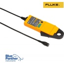 FLUKE i310s