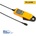FLUKE i310s