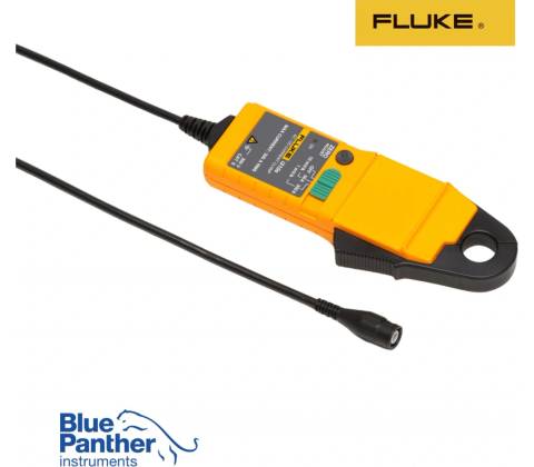FLUKE i310s