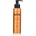 Arval Half Times Active Times хидратиращ крем за тяло 150ml