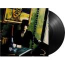 Bob Dylan - World Gone Wrong (Reissue) LP