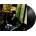 Bob Dylan - World Gone Wrong (Reissue) LP