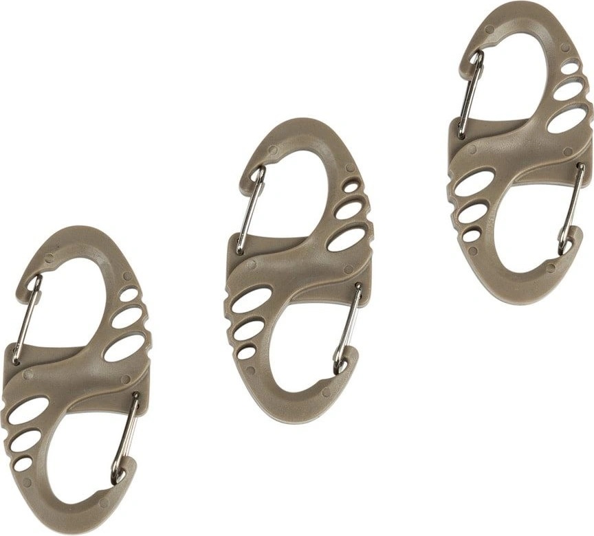 FOSCO MINI set 3 ks