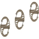FOSCO MINI set 3 ks
