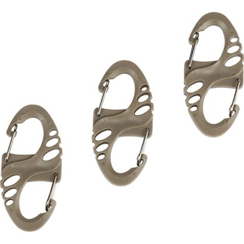 FOSCO MINI set 3 ks