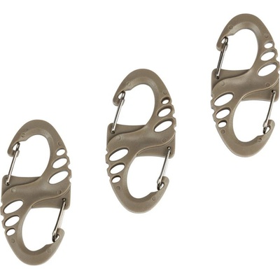 FOSCO MINI set 3 ks