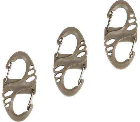 FOSCO MINI set 3 ks