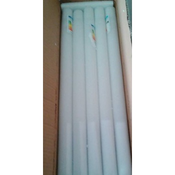 1 кашон 25 бр. Т8 led пура 120 см неутрални (0553 -25)