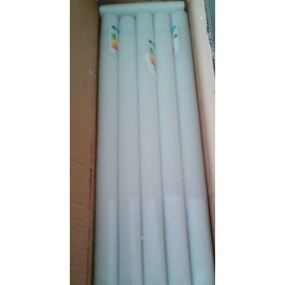 1 кашон 25 бр. Т8 led пура 120 см неутрални (0553 -25)