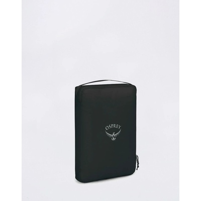 Osprey PACKING CUBE LARGE black