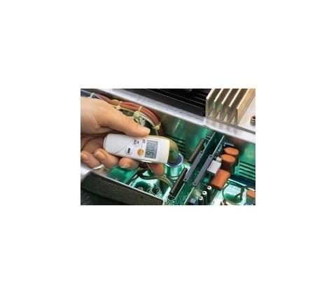 Testo 805