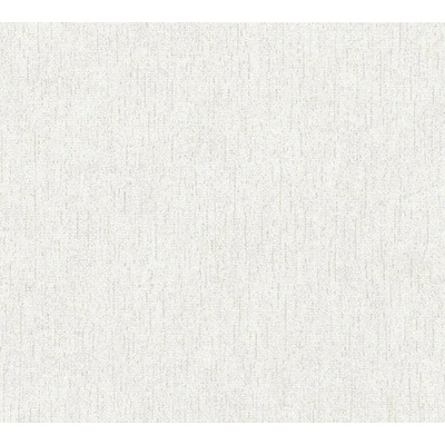 A.S. Création 792014 Vliesová tapeta na stenu Vibes & Styles, rozmery 0,53 x 10,05 m