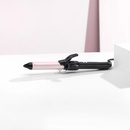 BaByliss C325