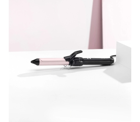 BaByliss C325