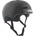 TSG Детска каска за планинско колоездене Tsg Kid's Evolution Solid Color Bike helmet - Satin Black - размер XXS/XS (851-0879-0111)