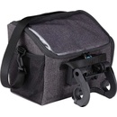 BBB BSB-139 FrontPack