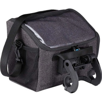 BBB BSB-139 FrontPack