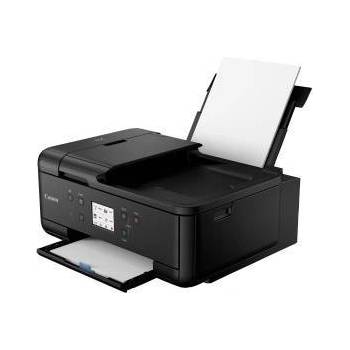 Canon Pixma TR7650 (4452C026)