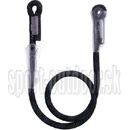 PETZL Jane 60cm